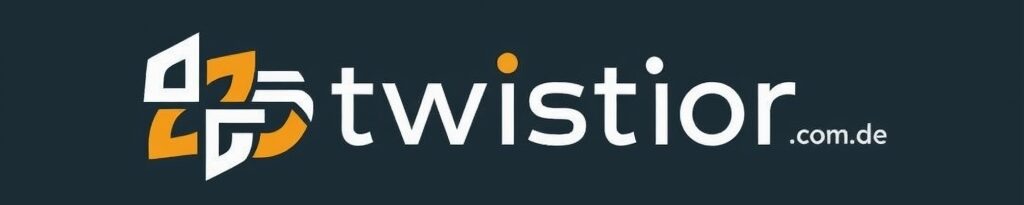 Twistor